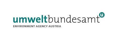 ulweltbundesamt_logo